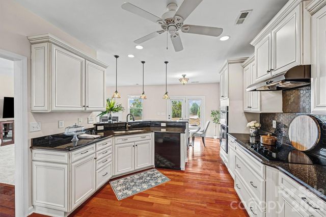 3043 Burgess Drive, Lancaster, SC 29720