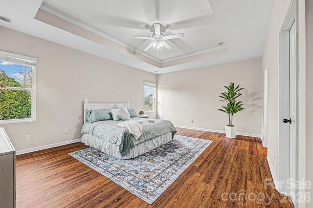 3043 Burgess Drive, Lancaster, SC 29720