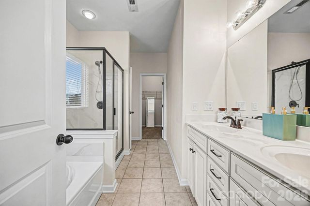 3043 Burgess Drive, Lancaster, SC 29720