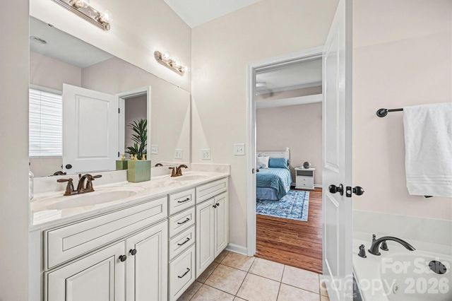 3043 Burgess Drive, Lancaster, SC 29720