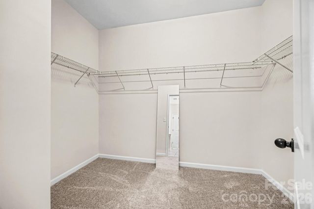 3043 Burgess Drive, Lancaster, SC 29720