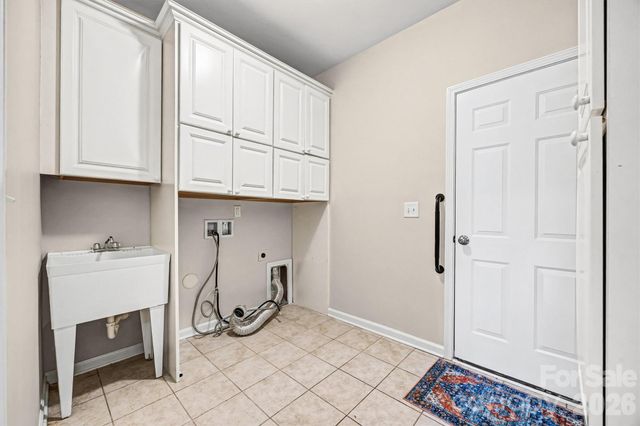 3043 Burgess Drive, Lancaster, SC 29720