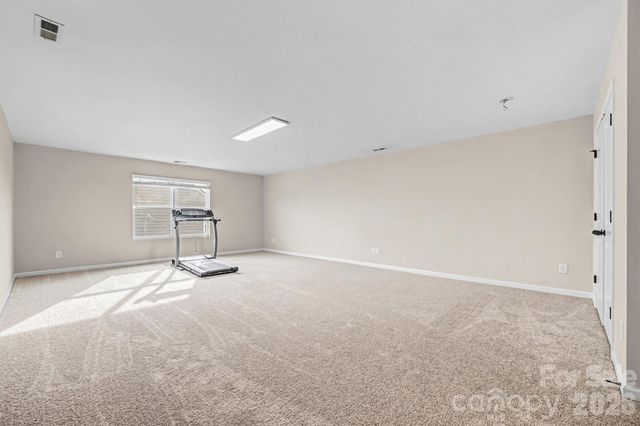 3043 Burgess Drive, Lancaster, SC 29720