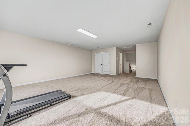 3043 Burgess Drive, Lancaster, SC 29720