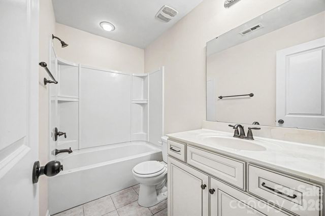 3043 Burgess Drive, Lancaster, SC 29720