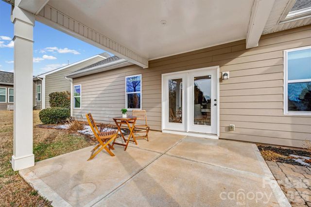 3043 Burgess Drive, Lancaster, SC 29720