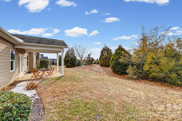 3043 Burgess Drive, Lancaster, SC 29720