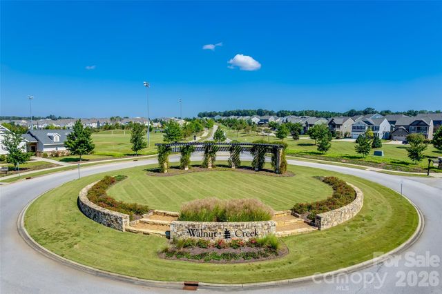 3043 Burgess Drive, Lancaster, SC 29720