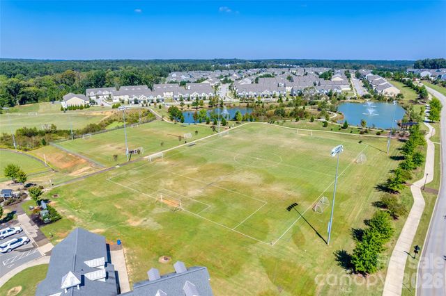 3043 Burgess Drive, Lancaster, SC 29720