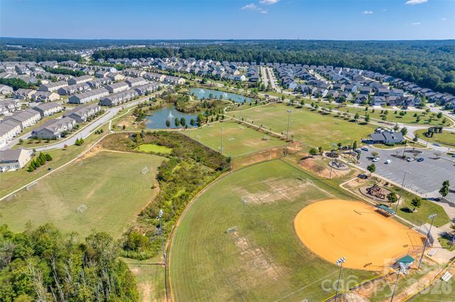 3043 Burgess Drive, Lancaster, SC 29720