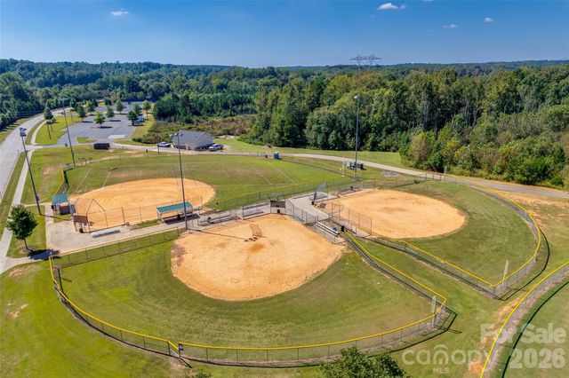 3043 Burgess Drive, Lancaster, SC 29720