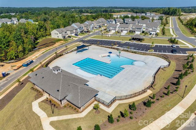 3043 Burgess Drive, Lancaster, SC 29720