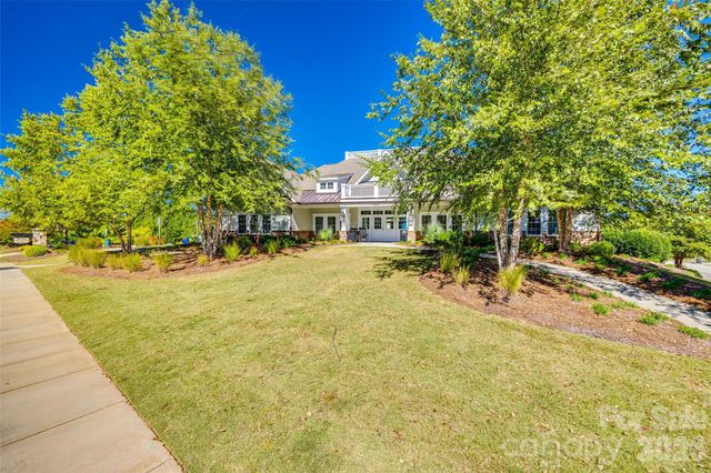 3043 Burgess Drive, Lancaster, SC 29720