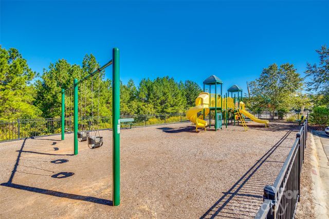 3043 Burgess Drive, Lancaster, SC 29720