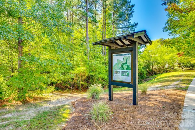 3043 Burgess Drive, Lancaster, SC 29720