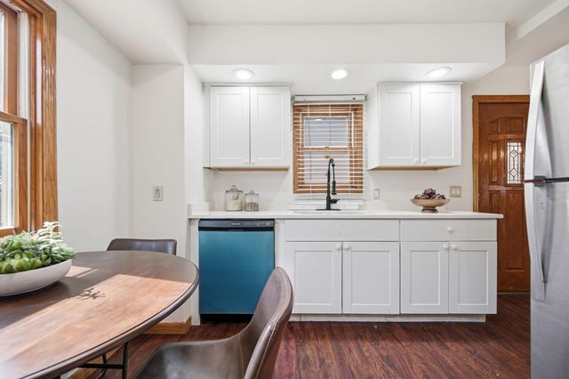 3808 Vera Cruz Avenue N, Robbinsdale, MN 55422