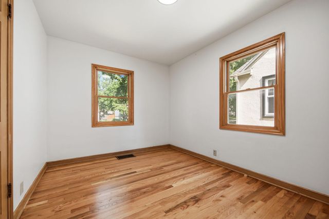3808 Vera Cruz Avenue N, Robbinsdale, MN 55422