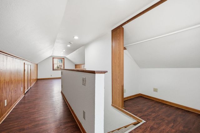 3808 Vera Cruz Avenue N, Robbinsdale, MN 55422