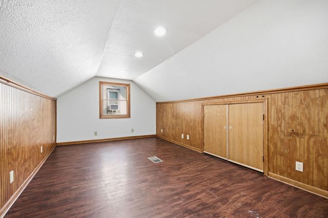 3808 Vera Cruz Avenue N, Robbinsdale, MN 55422