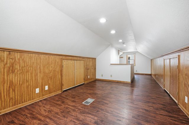 3808 Vera Cruz Avenue N, Robbinsdale, MN 55422