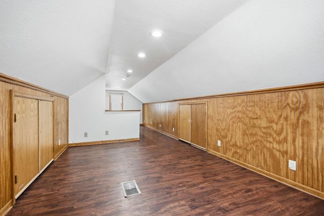 3808 Vera Cruz Avenue N, Robbinsdale, MN 55422