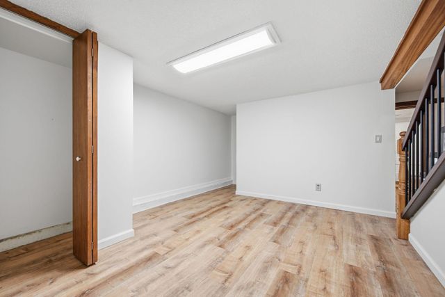 3808 Vera Cruz Avenue N, Robbinsdale, MN 55422