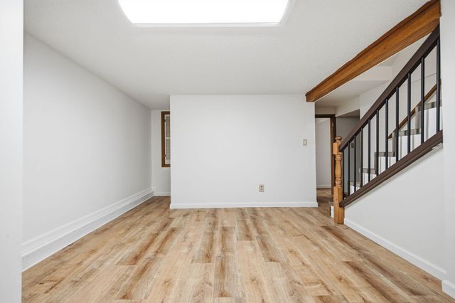 3808 Vera Cruz Avenue N, Robbinsdale, MN 55422