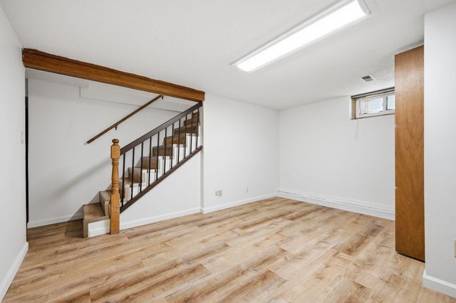 3808 Vera Cruz Avenue N, Robbinsdale, MN 55422
