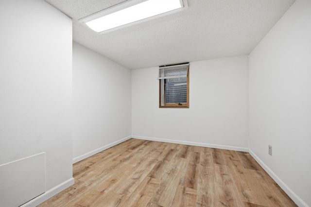 3808 Vera Cruz Avenue N, Robbinsdale, MN 55422