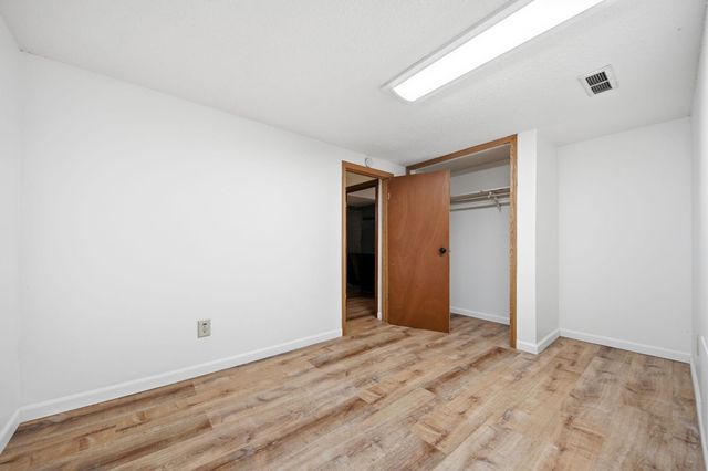 3808 Vera Cruz Avenue N, Robbinsdale, MN 55422