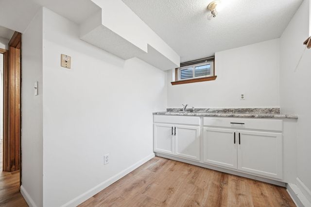 3808 Vera Cruz Avenue N, Robbinsdale, MN 55422