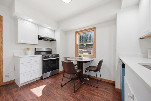 3808 Vera Cruz Avenue N, Robbinsdale, MN 55422