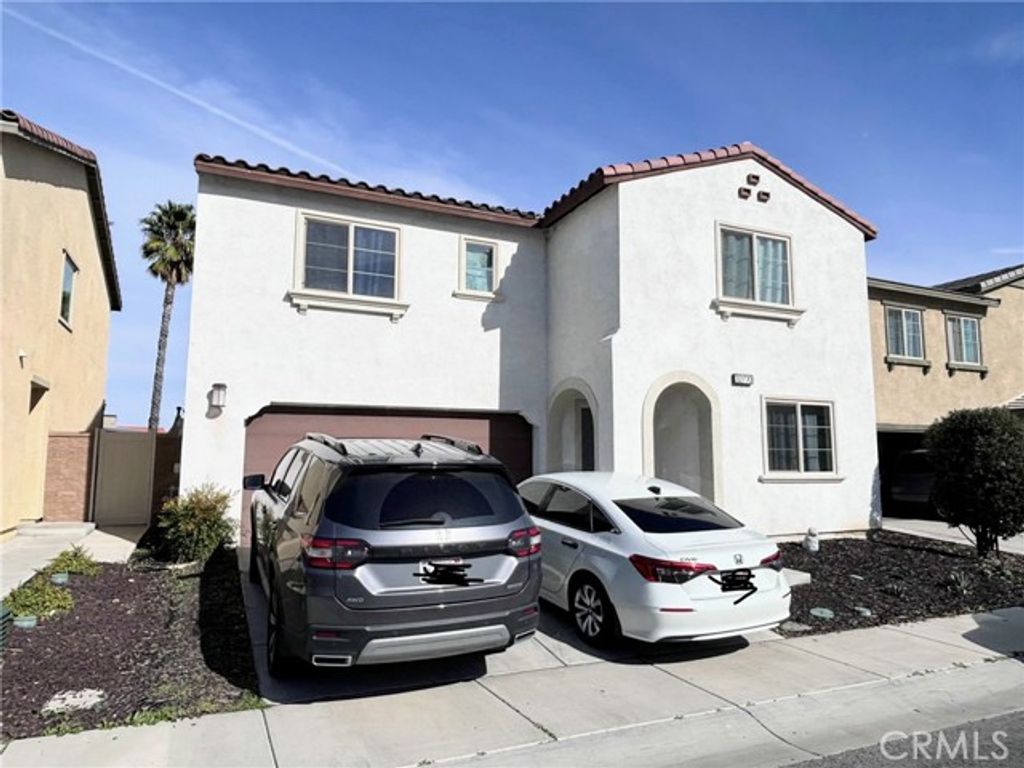 32770 Shorecrest, Lake Elsinore, CA 92530