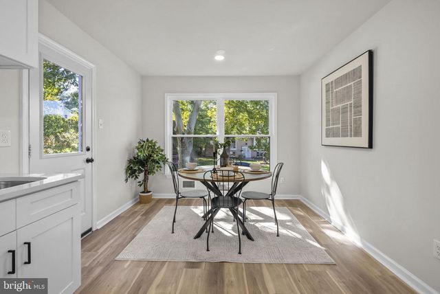 13124 CABINWOOD DR, Silver Spring, MD 20904