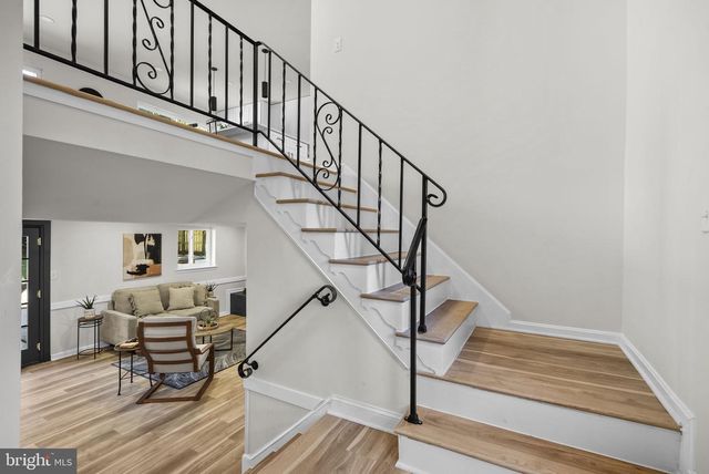 13124 CABINWOOD DR, Silver Spring, MD 20904