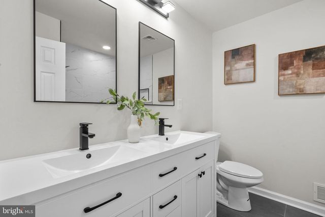 13124 CABINWOOD DR, Silver Spring, MD 20904