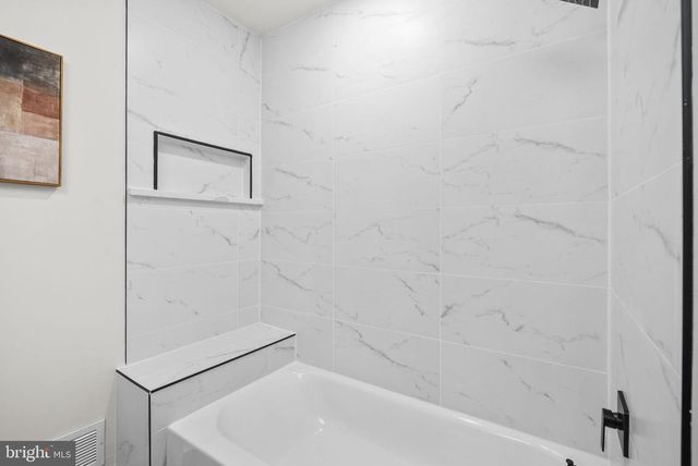 13124 CABINWOOD DR, Silver Spring, MD 20904