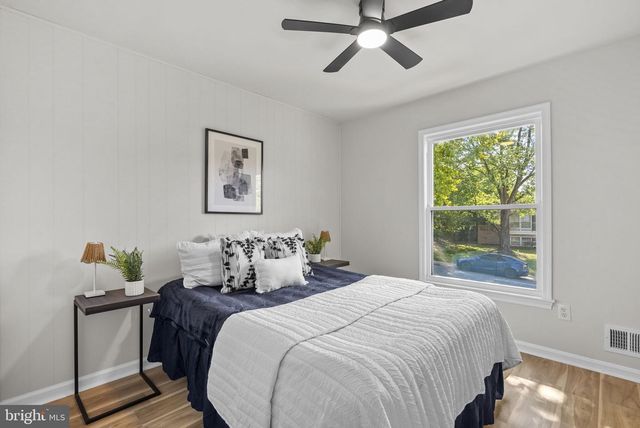 13124 CABINWOOD DR, Silver Spring, MD 20904