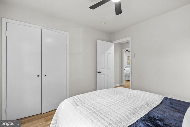 13124 CABINWOOD DR, Silver Spring, MD 20904