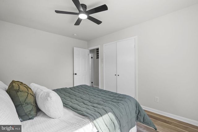 13124 CABINWOOD DR, Silver Spring, MD 20904