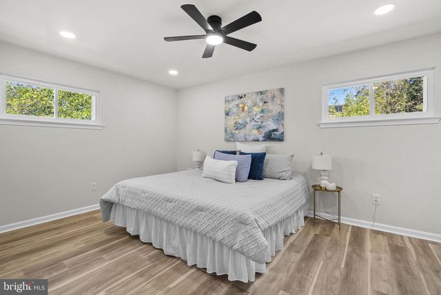 13124 CABINWOOD DR, Silver Spring, MD 20904