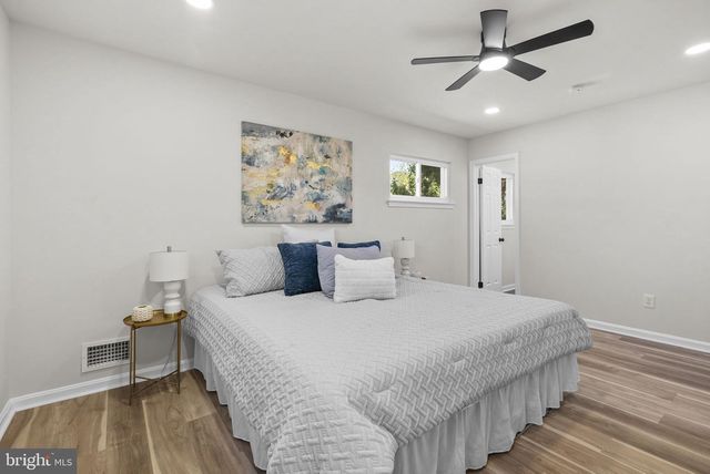 13124 CABINWOOD DR, Silver Spring, MD 20904
