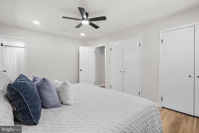 13124 CABINWOOD DR, Silver Spring, MD 20904