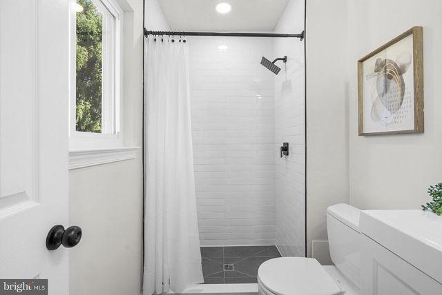 13124 CABINWOOD DR, Silver Spring, MD 20904