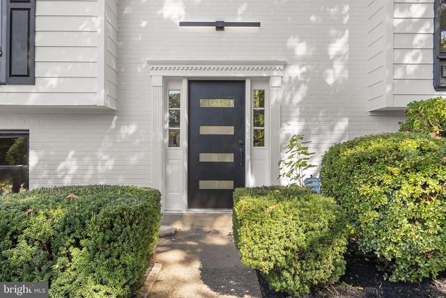 13124 CABINWOOD DR, Silver Spring, MD 20904