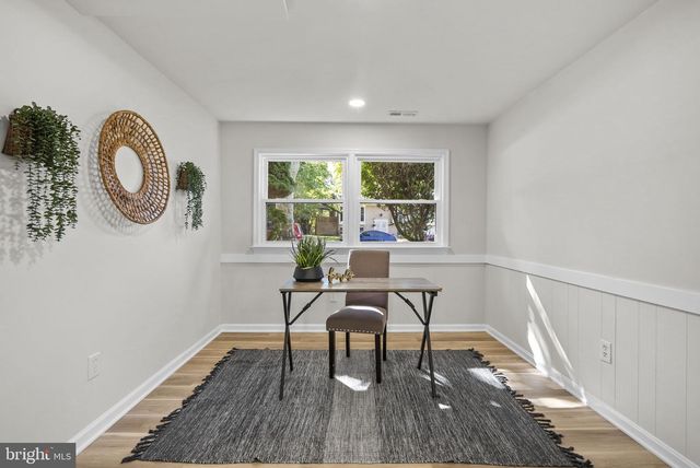 13124 CABINWOOD DR, Silver Spring, MD 20904