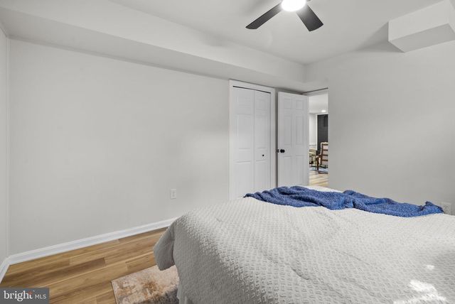 13124 CABINWOOD DR, Silver Spring, MD 20904