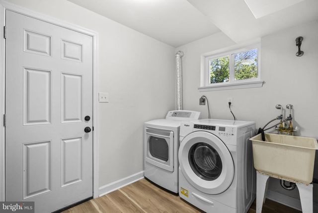 13124 CABINWOOD DR, Silver Spring, MD 20904