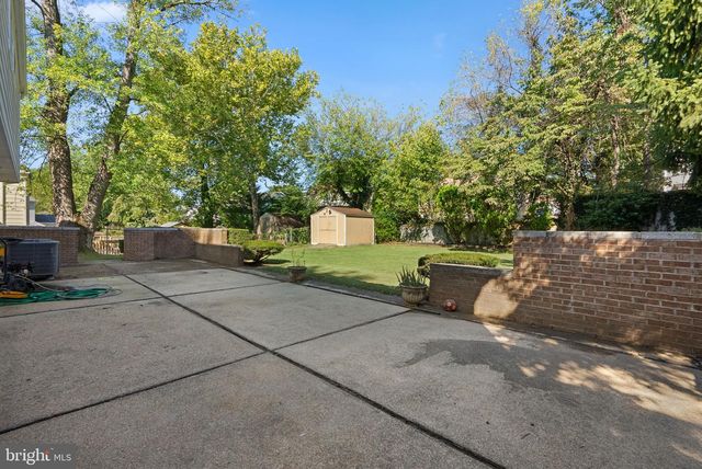 13124 CABINWOOD DR, Silver Spring, MD 20904