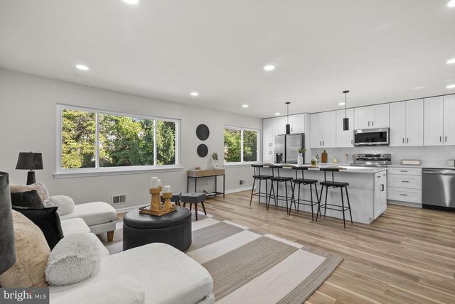 13124 CABINWOOD DR, Silver Spring, MD 20904